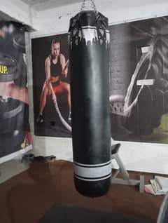 full jym item for sale