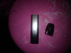 Argus G2 Mini Pod