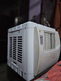 room cooler  WhatsApp no 03439005029
