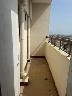 Flat For Slae in Nazimaabd No 4