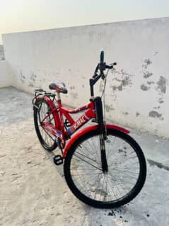 Road Cycle For sale urgent