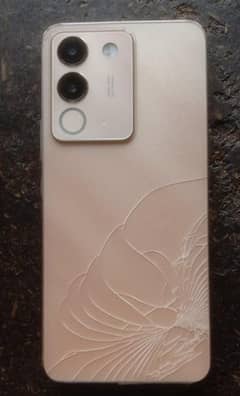 Vivo V29e 5G