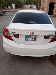 Hona
