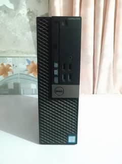 Dell Optiplex 7040