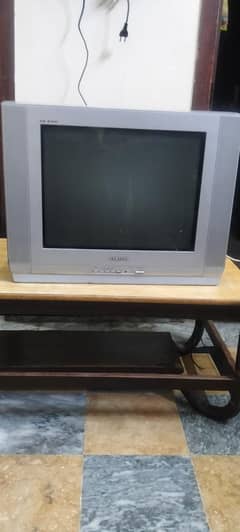 Samsung company