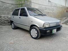 Mehran