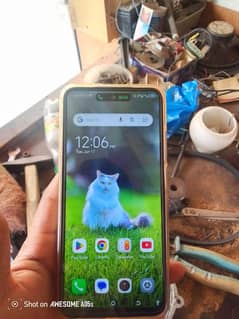 Tecno