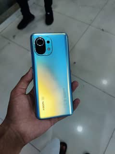 Xiaomi
