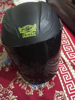 helmet halmet