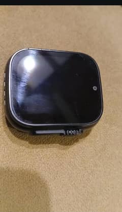 ST