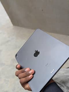 ipad pro 11inch 256gb