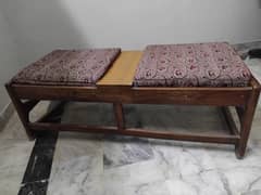2 seater for sale