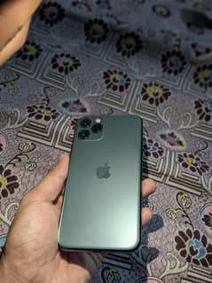 all ok 72% betterry health faceid trutone all ok not any single fault