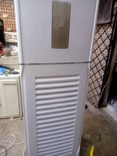 Kenwood 2 Ton Floor Standing AC For Sale