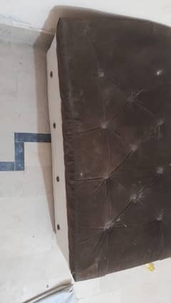 Dewan