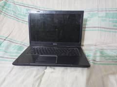 HP