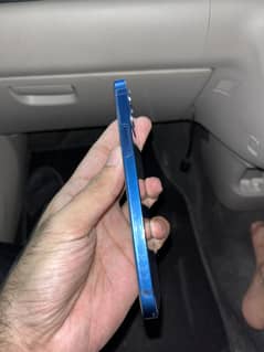 Iphone 12 pta approved 64gb