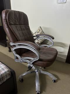 Selling