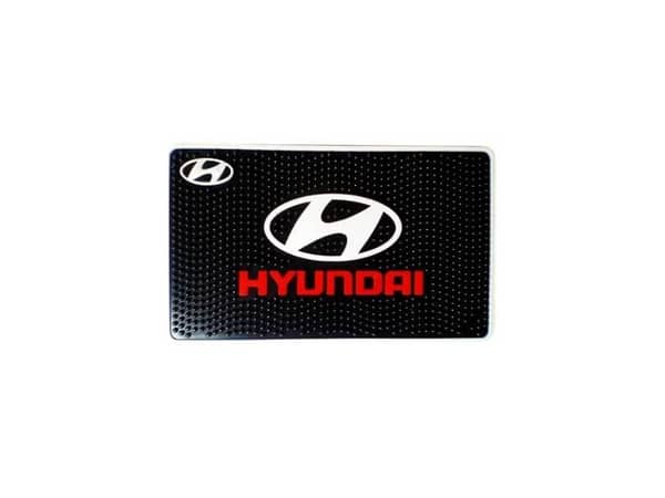 Zingfix Side Shade for 2009-2014 Toyota Corolla