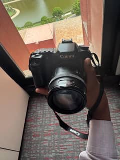 canon