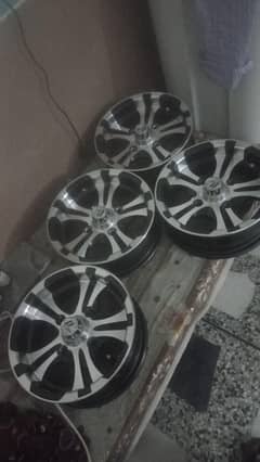 Alloy
