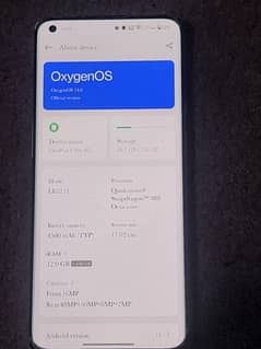 Oneplus
