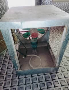 Lahori Air Cooler for Sale