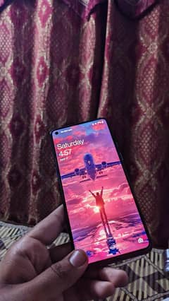OnePlus 9 5G for sale