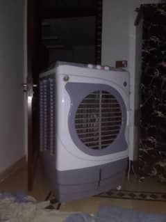 cooler