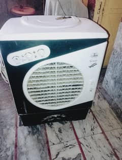 Super Asia Air cooler for sale