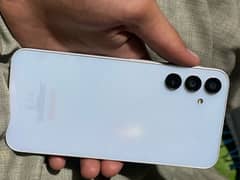 galaxyA15