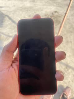 iphone 12mini
