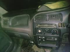alto vxr 2003
