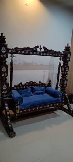 Jhula