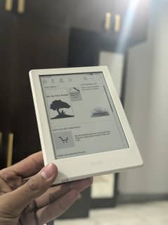 Kindle
