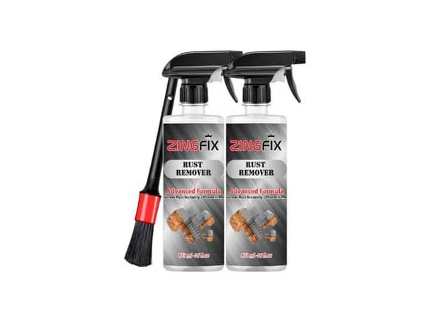 Zingfix Side Shade for Suzuki Alto (2019-2025) - Custom Fit UV Protection and Privacy