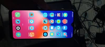 vivo y17 mobile 8gb ram 256gb storage exchange with GAMING PC