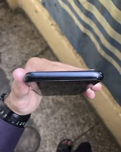I phone xr 64 jb exchange bi ho jay ga