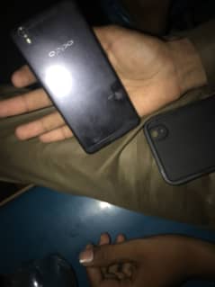 Oppo