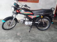 01.10. 2024. urjent sell. jis bhai ko chahiye wo rabta  kary. 03433084006.