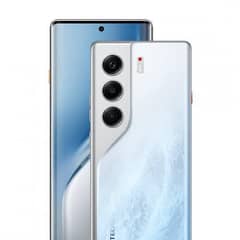 Tecno