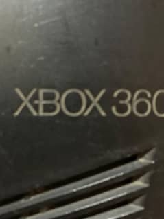 X box