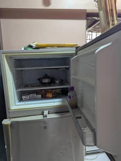 refrigerator for sale 13 cubic feet