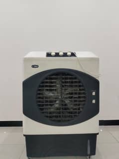 Super Asia air cooler