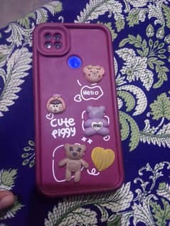 (03029358828)Redmi
