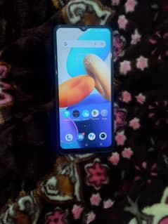 vivo