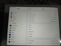 apple ipad air 2