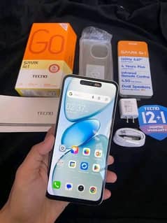 Tecno