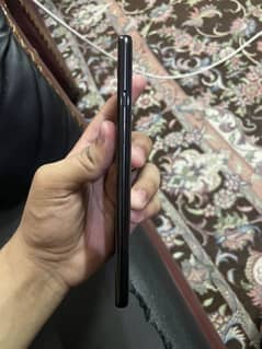 Just line  baki brand new set