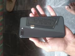 Iphone 8 plus